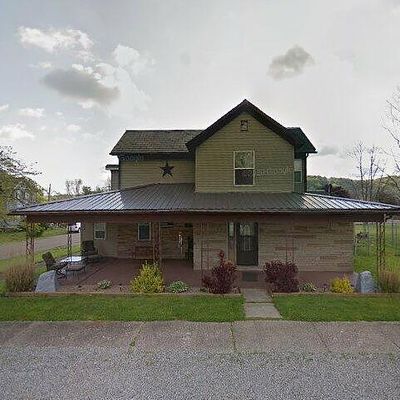 102 Main St, Philo, OH 43771