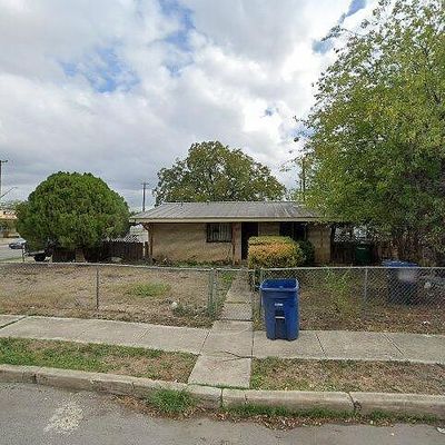 102 Money Ln, San Antonio, TX 78227