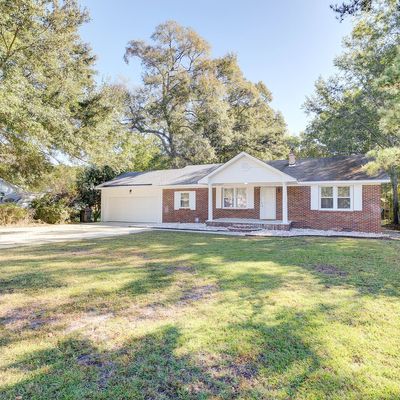 102 Pandora Dr, Goose Creek, SC 29445