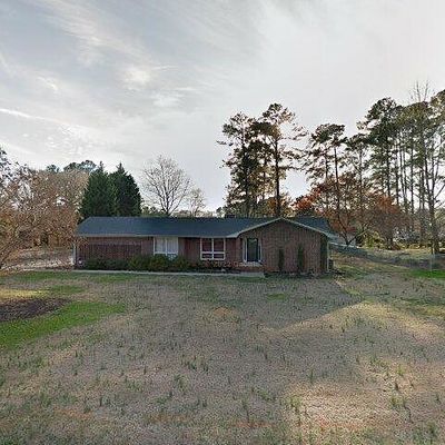 102 Pinehurst Dr, Anderson, SC 29625