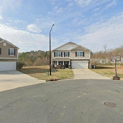 102 Solstice Dr, Haw River, NC 27258