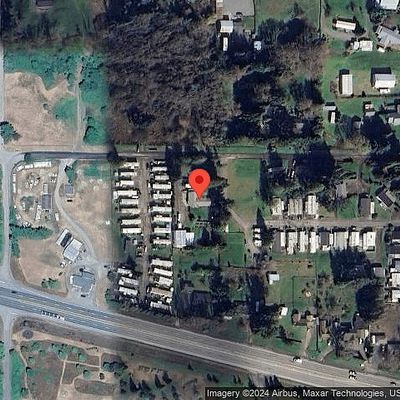 102 Spencer Rd, Sequim, WA 98382