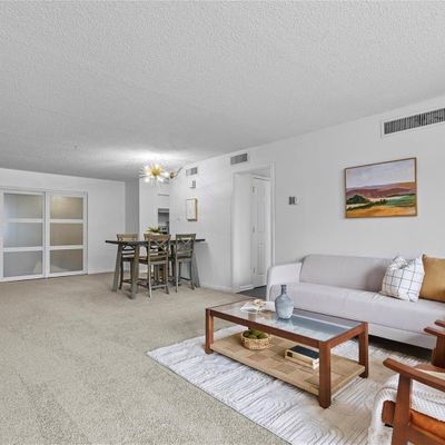 1020 15 Th St Apt 16 G, Denver, CO 80202