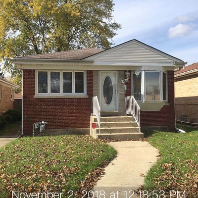 1020 Eastern Ave, Bellwood, IL 60104