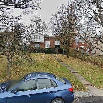 1020 Fidelity Dr, Pittsburgh, PA 15236