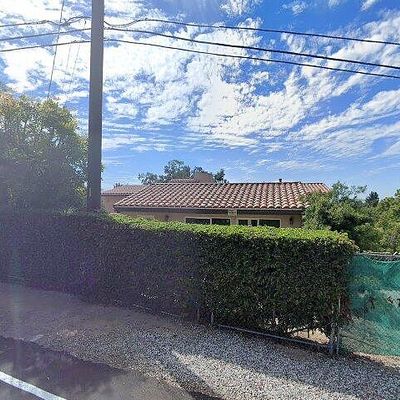 1020 West Rd, La Habra Heights, CA 90631