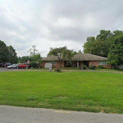 10202 Fairmount Rd, Louisville, KY 40291