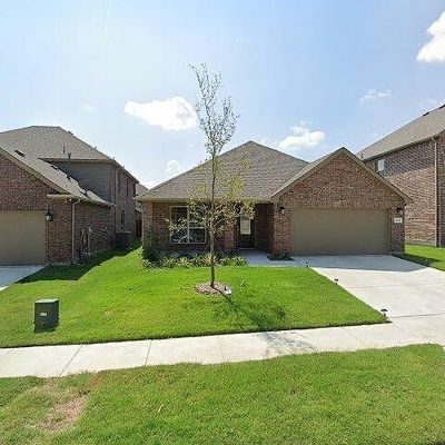 10205 Long Branch Dr, Mckinney, TX 75071