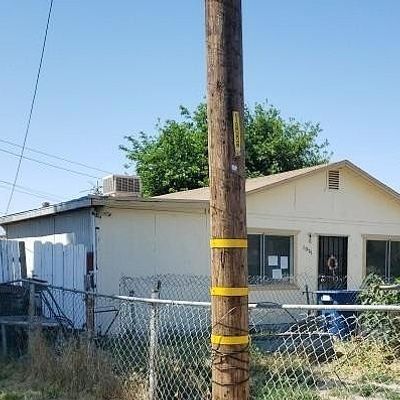 1021 Stanley Ave, Corcoran, CA 93212