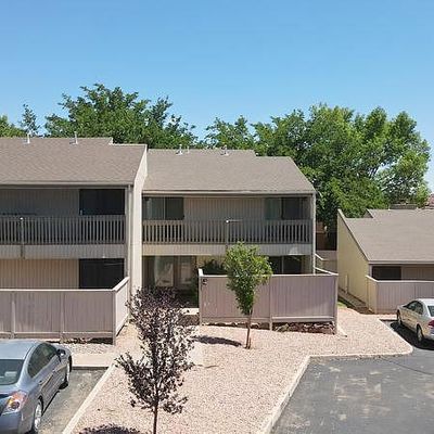 1021 W Bloomington Dr S, Saint George, UT 84790