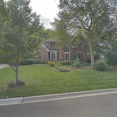 1022 Acorn Hill Ln, West Chicago, IL 60185