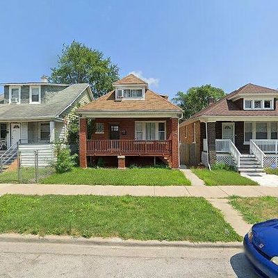 10229 S Perry Ave, Chicago, IL 60628