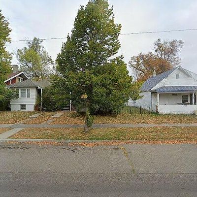 1023 4 Th Ave S, Great Falls, MT 59405
