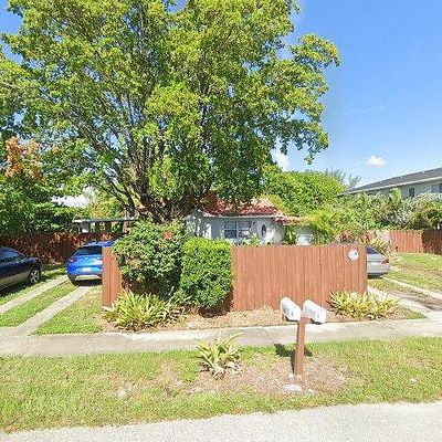 1023 Nw 2 Nd Ave, Fort Lauderdale, FL 33311