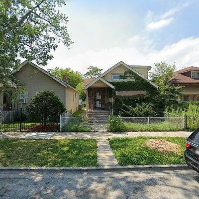 10234 S Perry Ave, Chicago, IL 60628