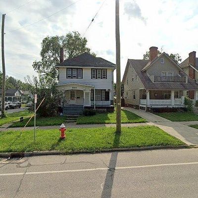 1024 Middle Ave, Elyria, OH 44035