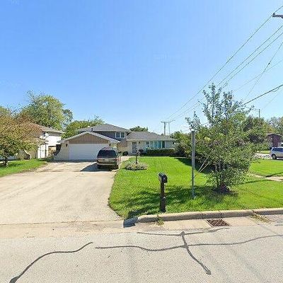10249 S 84 Th Ave, Palos Hills, IL 60465
