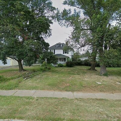 1025 Lincoln Rd, Marquette Heights, IL 61554