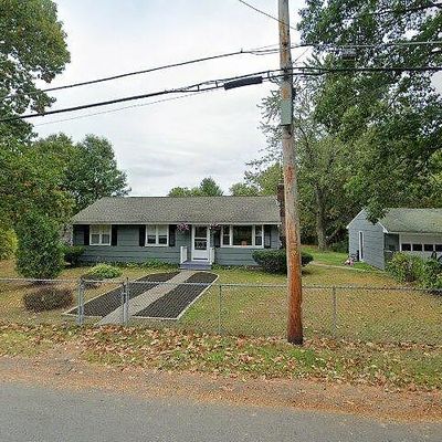 1025 Westminster Hill Rd, Fitchburg, MA 01420