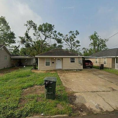 1026 13 Th St, Lake Charles, LA 70601