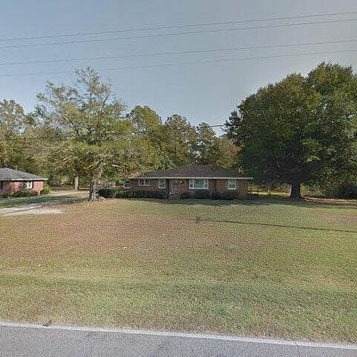 1026 Tec Rd, Cheraw, SC 29520