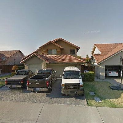 1028 Keiko St, Los Banos, CA 93635