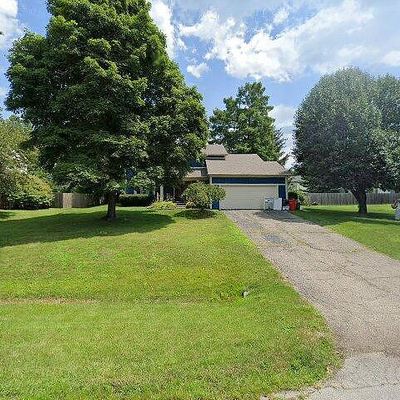 10281 Oxford Dr, Pickerington, OH 43147