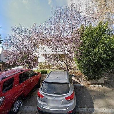 103 Amherst Ave, Menlo Park, CA 94025