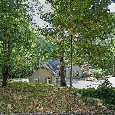 103 Big Spring Dr, Asheville, NC 28804