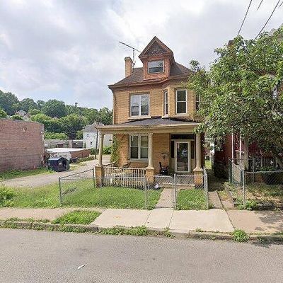 103 Clairtonica St, Pittsburgh, PA 15205