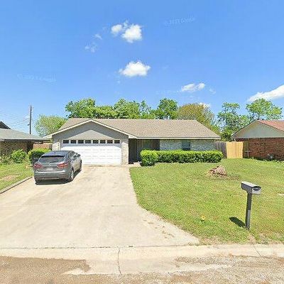 103 David Dr, Sanger, TX 76266