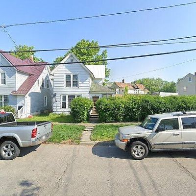 103 E 7 Th St, Dunkirk, NY 14048