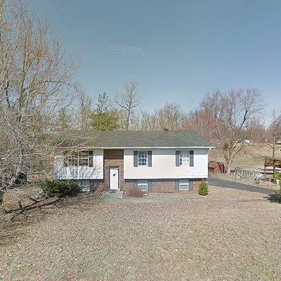 103 Genevieve Dr, Madisonville, KY 42431