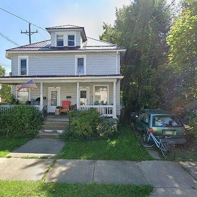 103 Elm St, Warren, PA 16365