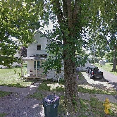 103 Johns Ave, Lima, OH 45807