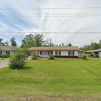 103 Lauren Ln, Sulphur, LA 70663