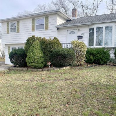 103 N Ambler Rd, Somers Point, NJ 08244