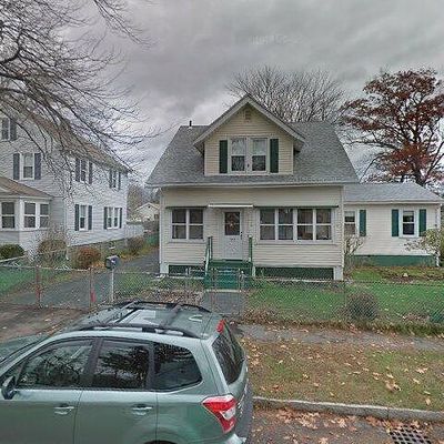 103 Superior Ave, Indian Orchard, MA 01151
