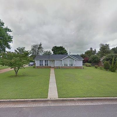 103 Springer Blvd, Athens, AL 35611