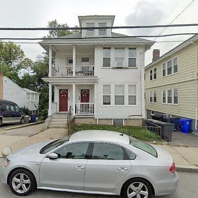 103 105 Neponset Ave, Roslindale, MA 02131