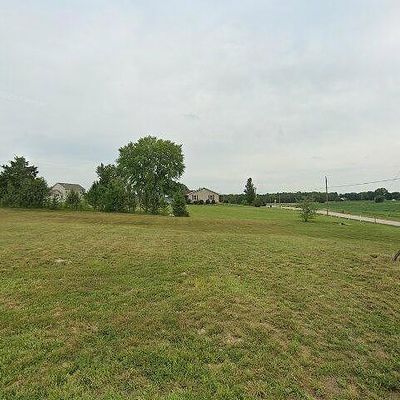 103 Westhaven View Dr, Wentzville, MO 63385