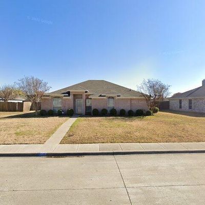 1030 Wentwood Dr, Desoto, TX 75115