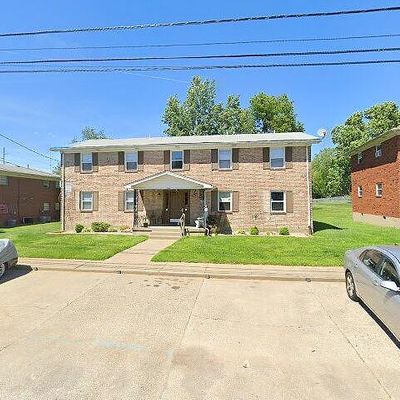 10303 Torrington Rd, Louisville, KY 40272