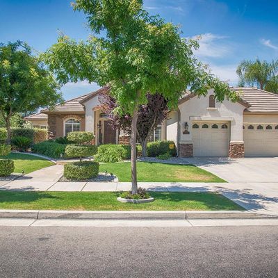 10307 Ashbourne Dr, Bakersfield, CA 93312