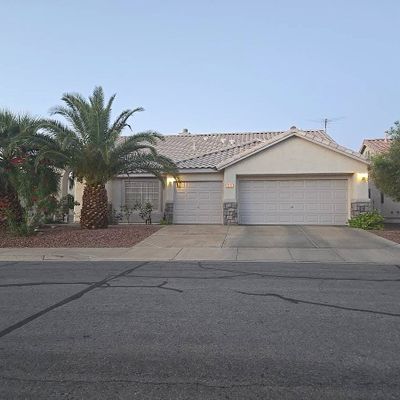 1031 Chaplet Ct, Henderson, NV 89074