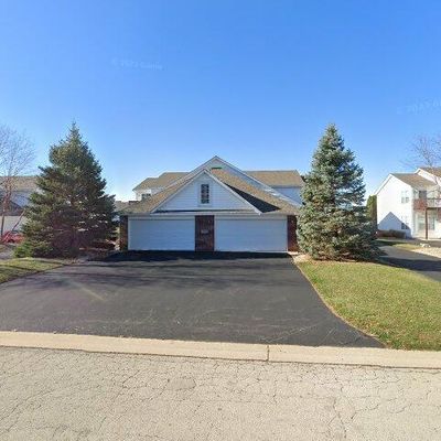 10308 Marblewing Rd #106 D, Roscoe, IL 61073
