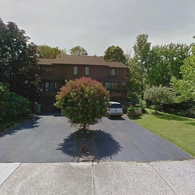 1031 Golfview Rd, Middletown, OH 45042