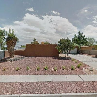 10312 Paseo Del Norte Nw, Albuquerque, NM 87114