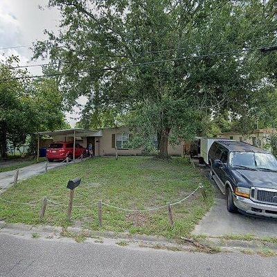 10315 Westmar Rd, Jacksonville, FL 32218