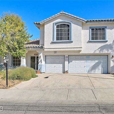 1032 Yellow Marigold Ct, Henderson, NV 89002